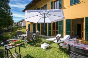 Residenza Regina